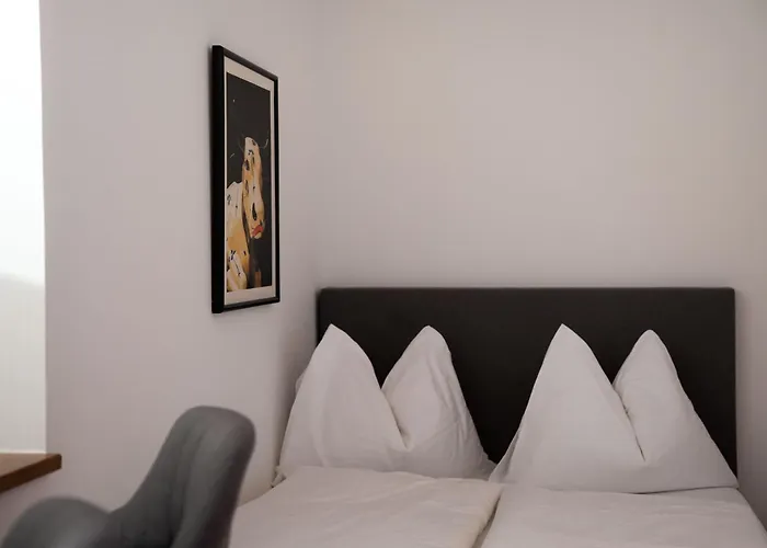 Hotel Astoria