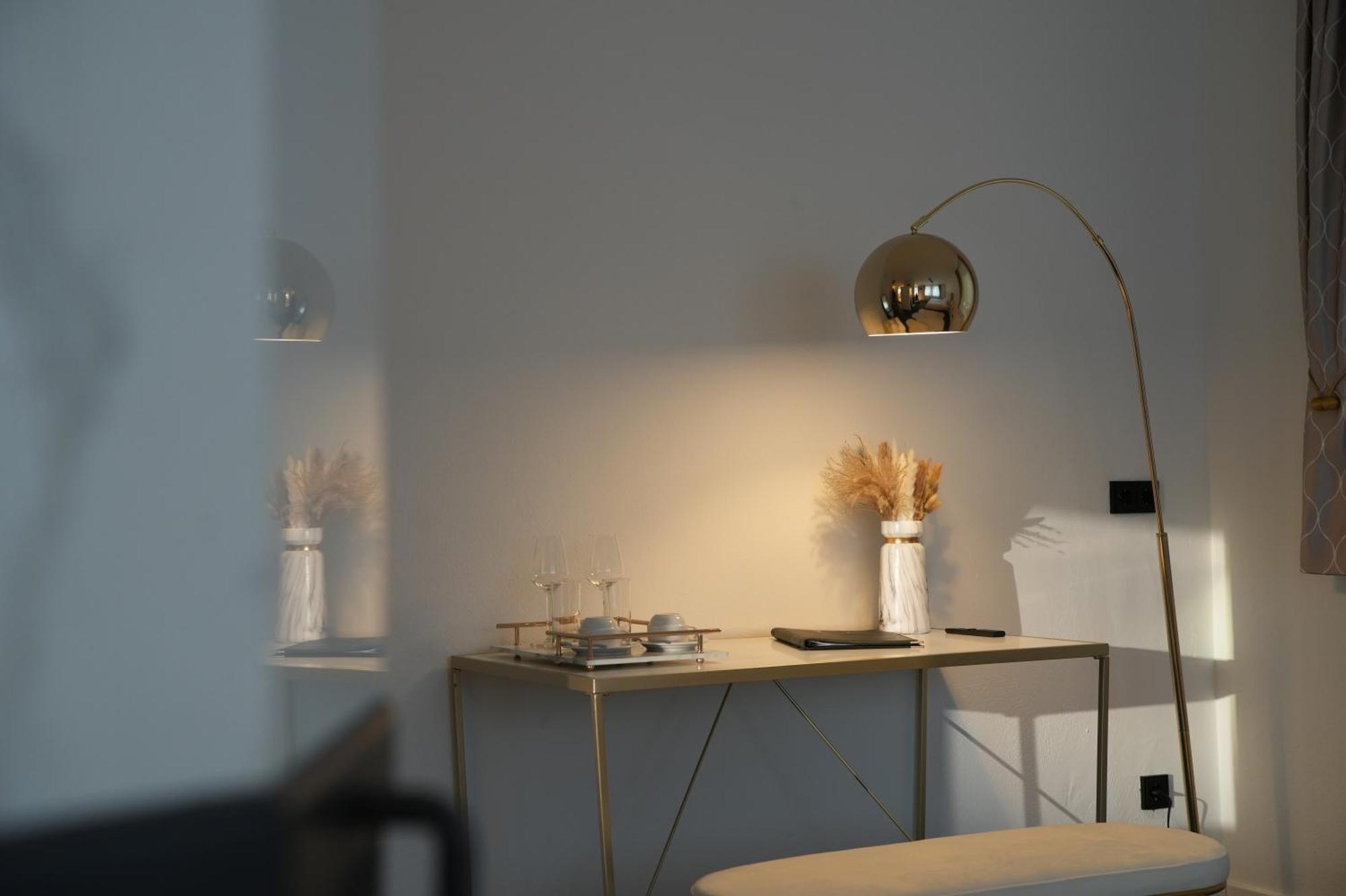 Astoria Hotel Salisburgo